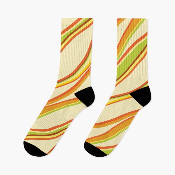 Artikelvorschau, Fancy Diagonal Wavy Pattern entworfen und verkauft von stylebytara.