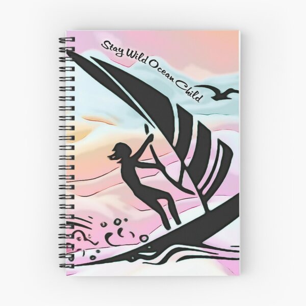 Item preview, Sailing yatch in ocean in sillhoute designed and sold by Sonia dutta_art.