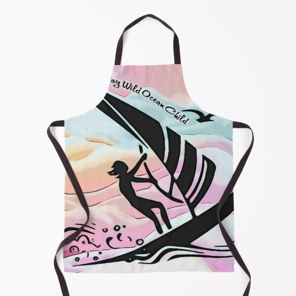 Item preview, Sailing yatch in ocean in sillhoute designed and sold by Sonia dutta_art.