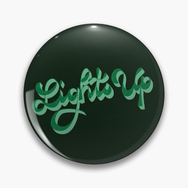 Item preview, Lights Up designed and sold by haroldshines.