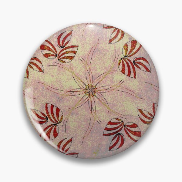 Item preview, Vintage Leaves designed and sold by RenCamz1.