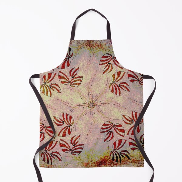 Item preview, Vintage Leaves designed and sold by RenCamz1.