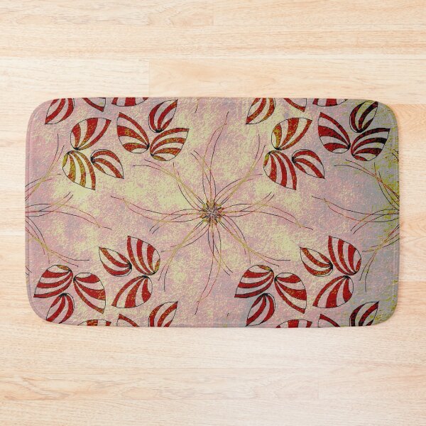 Item preview, Vintage Leaves designed and sold by RenCamz1.