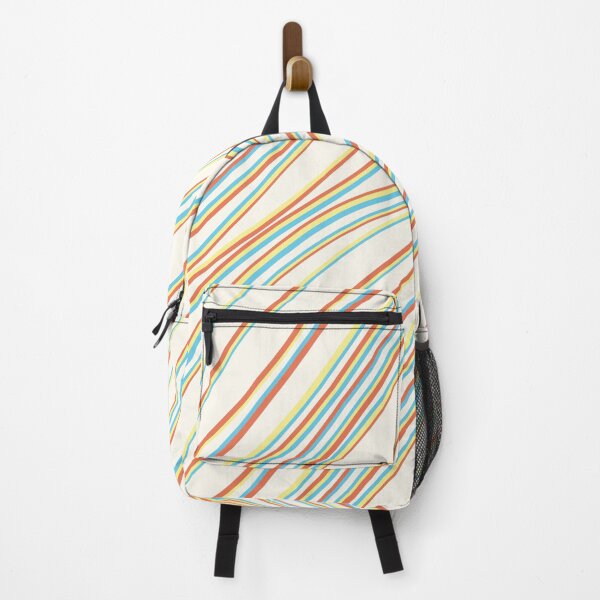Artikelvorschau, Fancy Diagonal Wavy Pattern entworfen und verkauft von stylebytara.