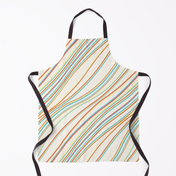 Artikelvorschau, Fancy Diagonal Wavy Pattern entworfen und verkauft von stylebytara.