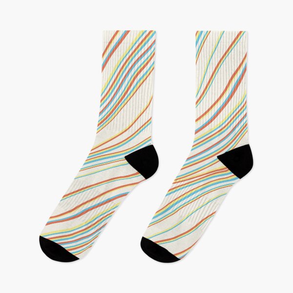 Artikelvorschau, Fancy Diagonal Wavy Pattern entworfen und verkauft von stylebytara.