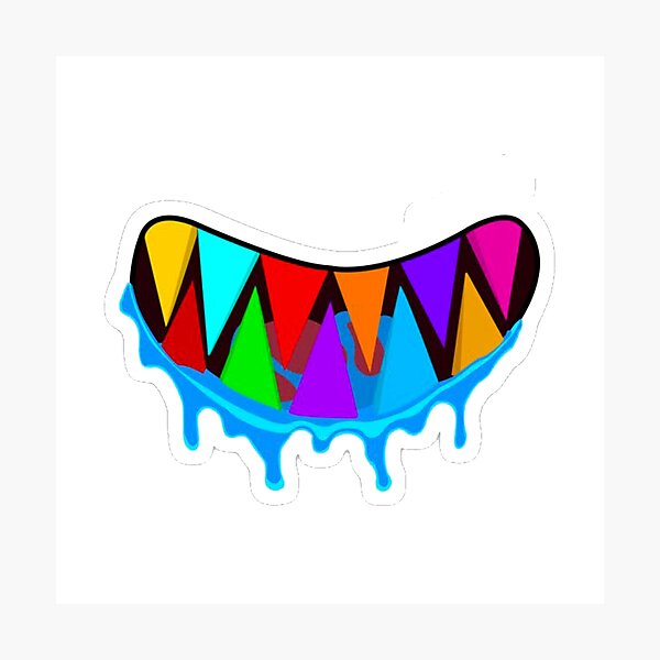 6ix9ine Teeth 6ix9ine Teeth