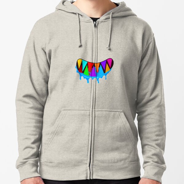 Ozuna hoodie outlet ebay