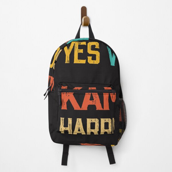 Item preview, Kamala Harris 2020 Yes We Kam Great Gift for Men Women Election Democratic Vote  designed and sold by iamspiner.