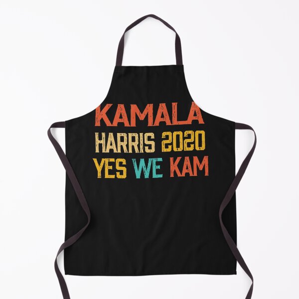 Item preview, Kamala Harris 2020 Yes We Kam Great Gift for Men Women Election Democratic Vote  designed and sold by iamspiner.