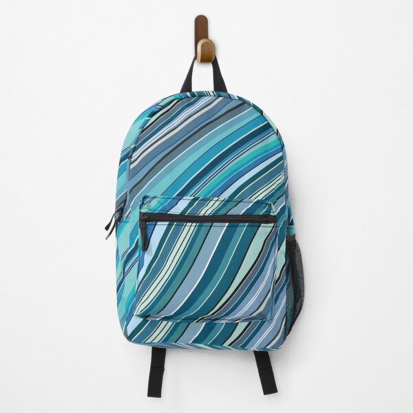 Artikelvorschau, Fancy Diagonal Wavy Pattern entworfen und verkauft von stylebytara.