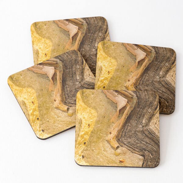 Item preview, Bark MH1 designed and sold by Werner Padarin.