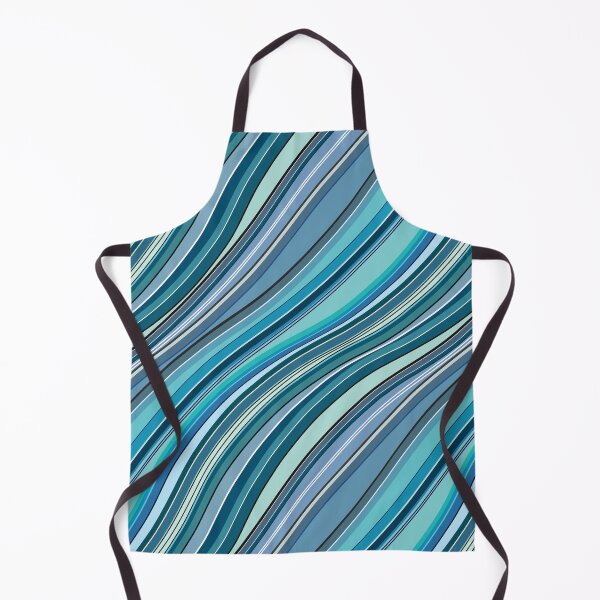 Artikelvorschau, Fancy Diagonal Wavy Pattern entworfen und verkauft von stylebytara.