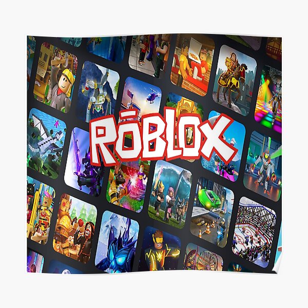 Robloxmemes Posters Redbubble - roblox memes posters redbubble