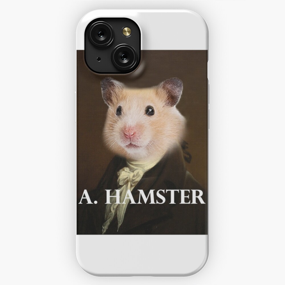Item preview, iPhone Snap Case designed and sold by imaginedworlds.