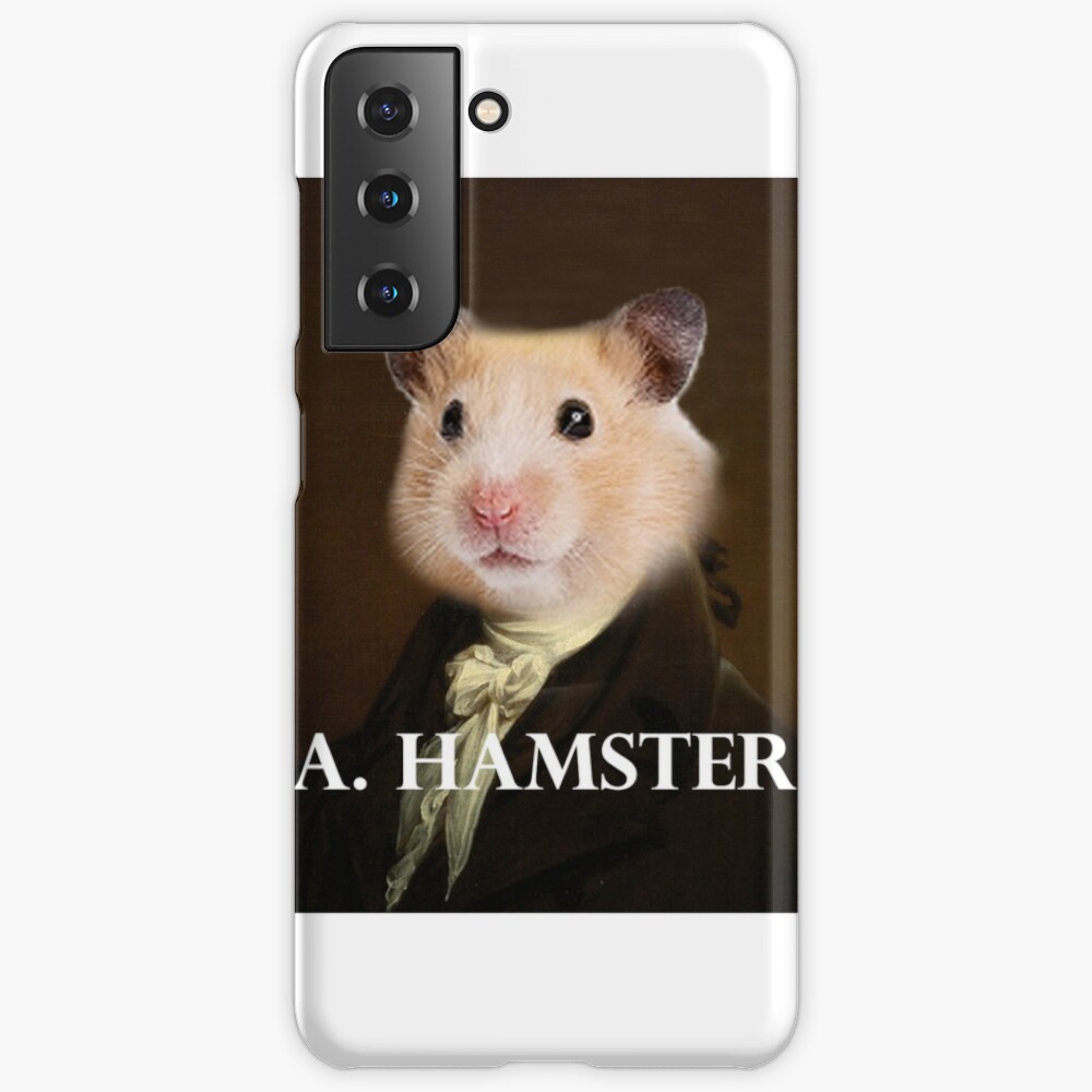 Item preview, Samsung Galaxy Snap Case designed and sold by imaginedworlds.