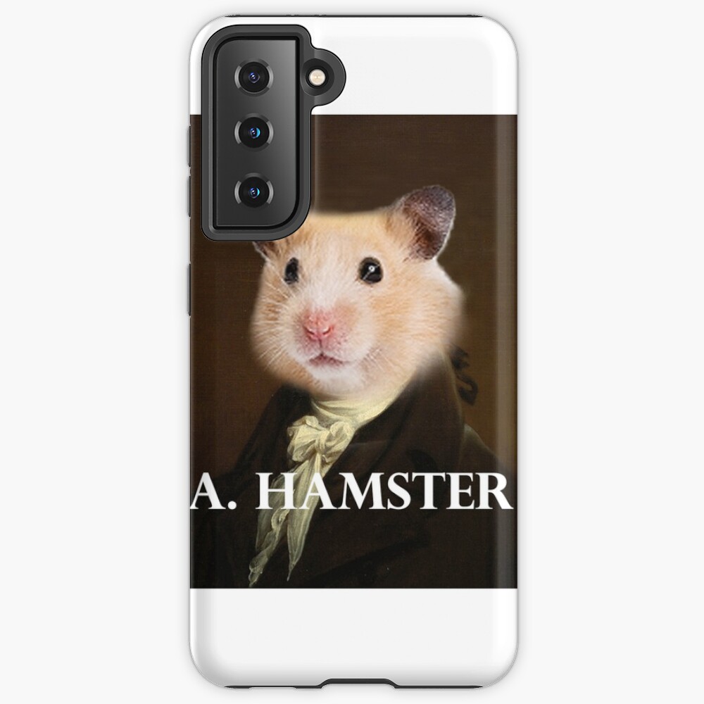Item preview, Samsung Galaxy Tough Case designed and sold by imaginedworlds.