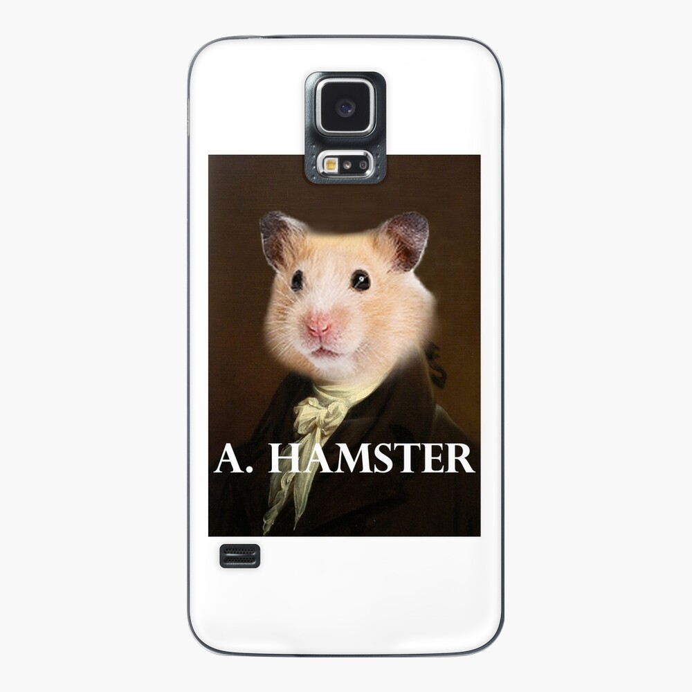 Item preview, Samsung Galaxy Skin designed and sold by imaginedworlds.