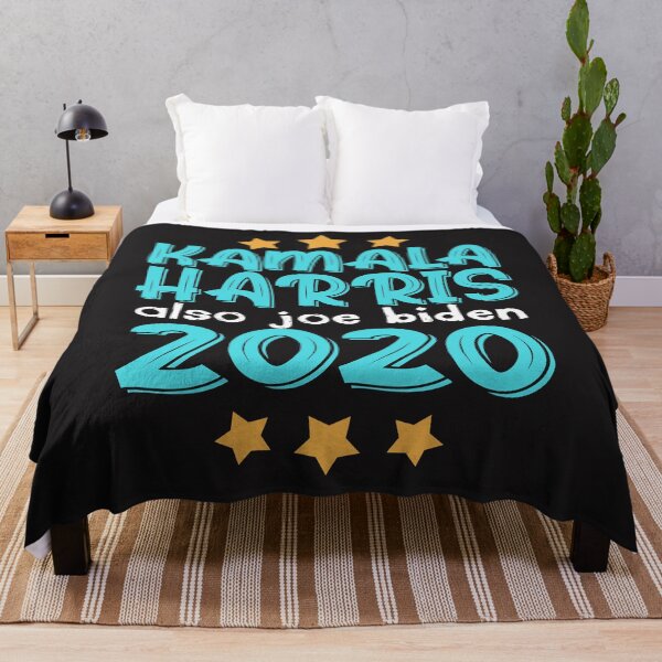 Item preview, Kamala Harris Also Joe BIden 2020 Great Gift for Men Women Election Democratic Vote  designed and sold by iamspiner.