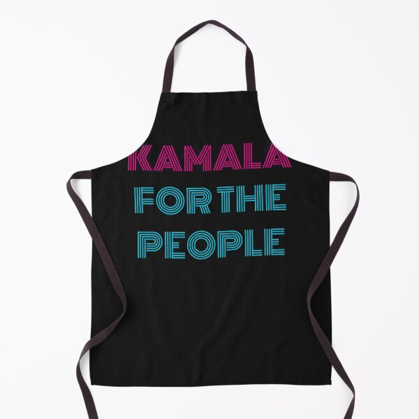 Item preview, Kamala Harris for The People Great Gift for Men Women Election Democratic Vote designed and sold by iamspiner.