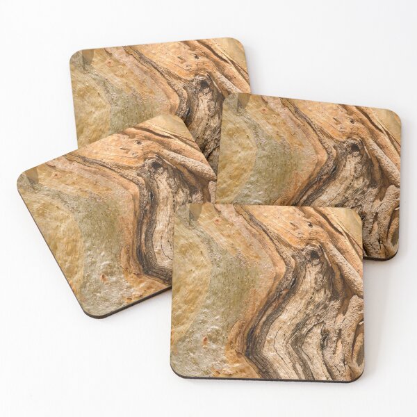 Item preview, Bark MH2 designed and sold by Werner Padarin.