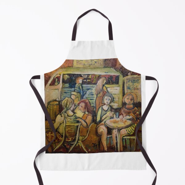 Item preview, Minnawarra Food Van (Armadale, Western Australia) designed and sold by Julie Fearns-Pheasant.