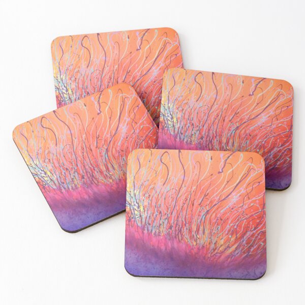 Item preview, Filamentos  designed and sold by Patricia Acosta Cobos.