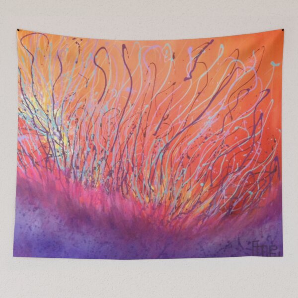 Item preview, Filamentos  designed and sold by Patricia Acosta Cobos.
