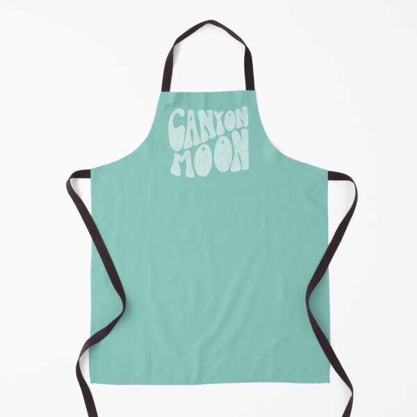 Item preview, Canyon Moon designed and sold by haroldshines.