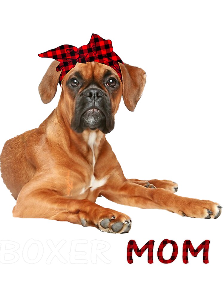 T Shirt Enfant Costume De Boxeur Boxers Chien Maman Drole Chien Amoureux Des Animaux Par Raymondberry Redbubble