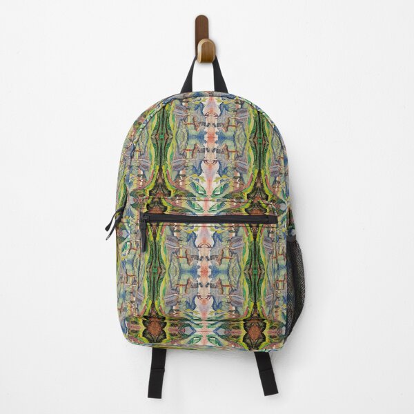 Item preview, Axel  designed and sold by Nikola Eftimov.