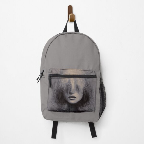 Item preview, Dystopia | STAR LOQK | "Six Sisters & Evil Lord" Collection  designed and sold by STARLOQK.