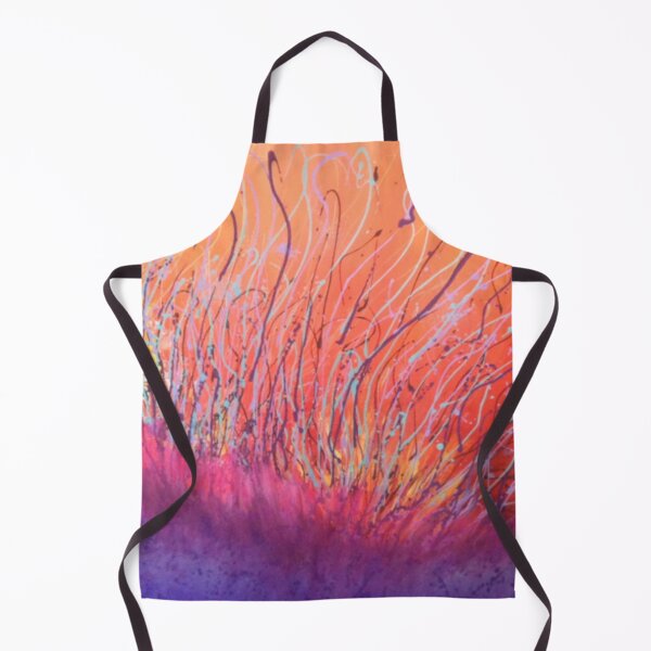 Item preview, Filamentos  designed and sold by Patricia Acosta Cobos.