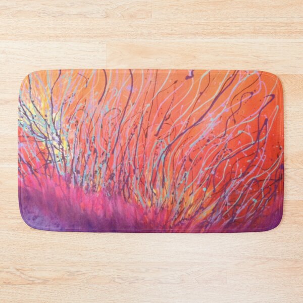Item preview, Filamentos  designed and sold by Patricia Acosta Cobos.