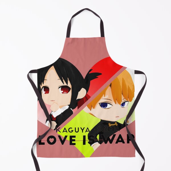 Item preview, Love is War #3 designed and sold by popsANDmeme.