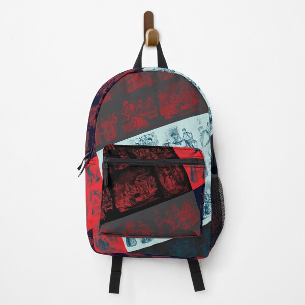 Item preview, Vintage families designed and sold by Nikola Eftimov.