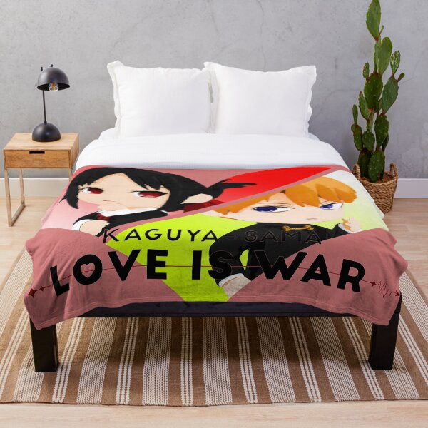 Item preview, El amor es la guerra # 3 designed and sold by popsANDmeme.