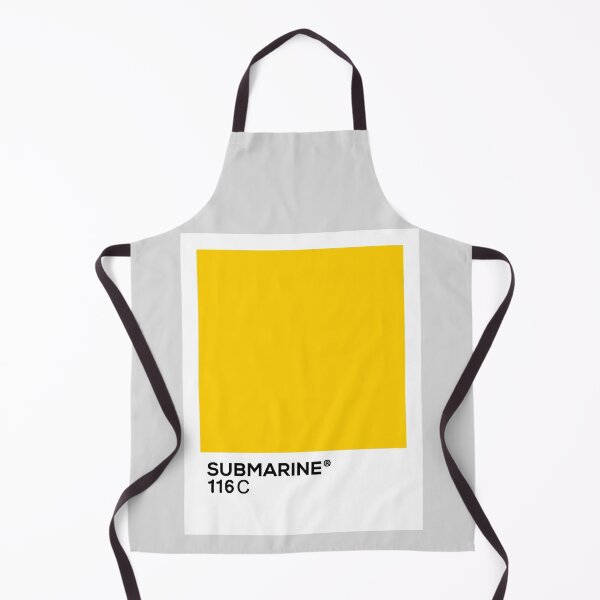 Item preview, SUBMARINE designed and sold by mensijazavcevic.