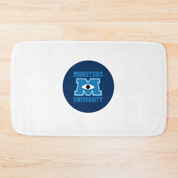 Item preview, Monsters university  designed and sold by lewisfam4.