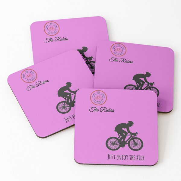 Item preview, riders designed and sold by amrmab.
