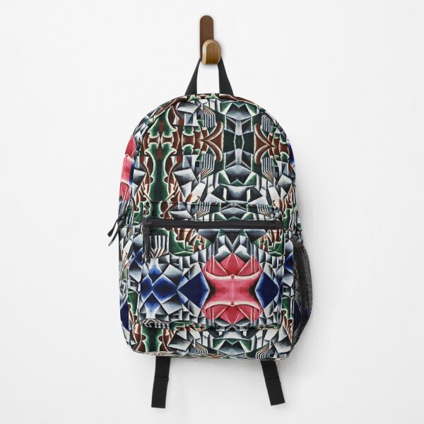 Item preview, Lyubov designed and sold by Nikola Eftimov.