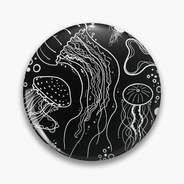Item preview, No more plastic designed and sold by ilefontb.