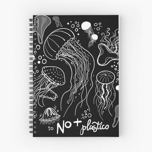 Item preview, No more plastic designed and sold by ilefontb.