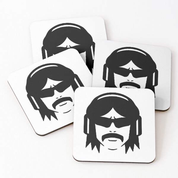 Item preview, Dr disrespect Gaming designed and sold by AndrewPlus.