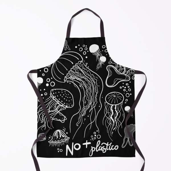 Item preview, No more plastic designed and sold by ilefontb.