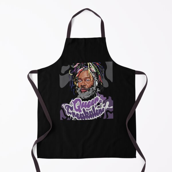 Item preview, G. Clinton designed and sold by 89129graphics.