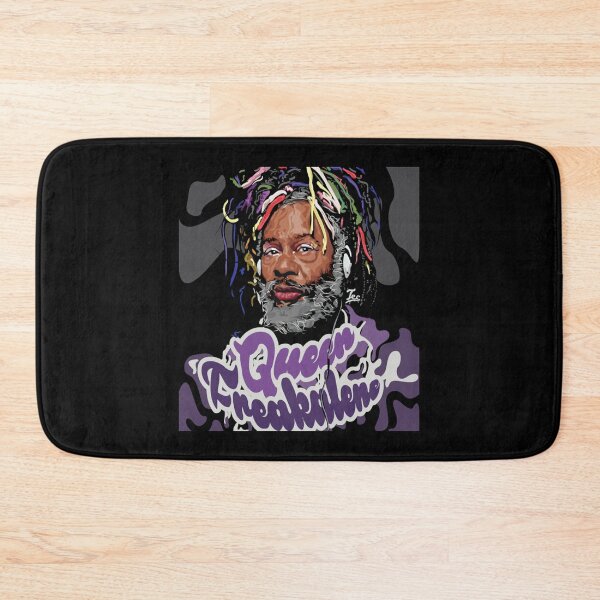 Item preview, G. Clinton designed and sold by 89129graphics.