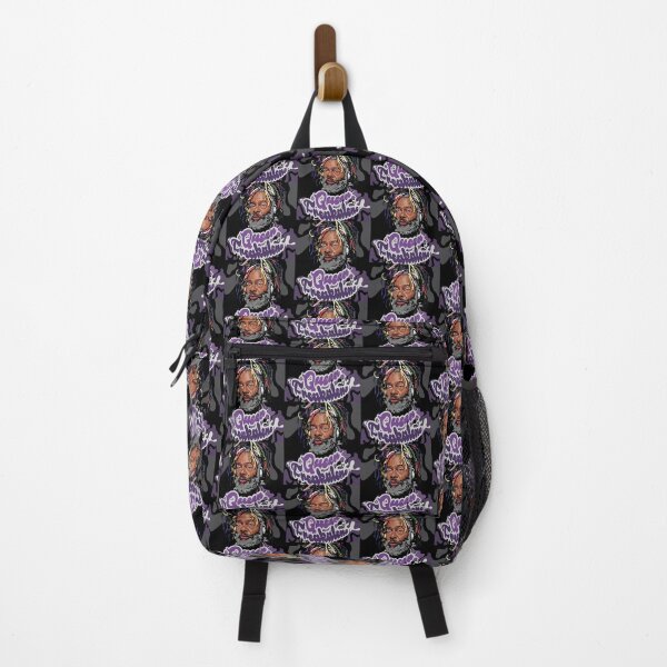 Item preview, G. Clinton designed and sold by 89129graphics.
