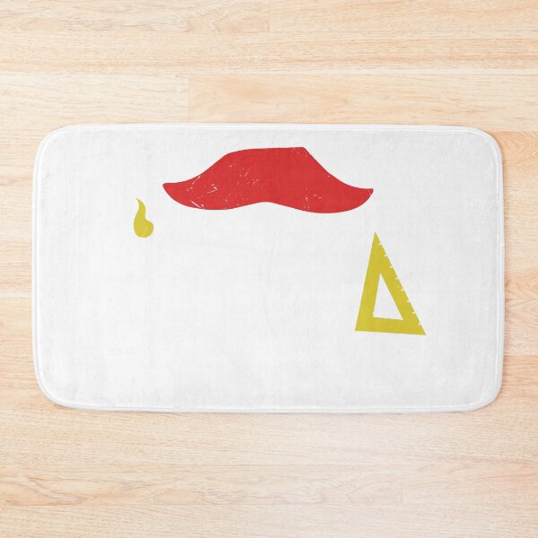 Item preview, Pirate Teacher design, Teacher gift, Educational design print designed and sold by Lisbob.