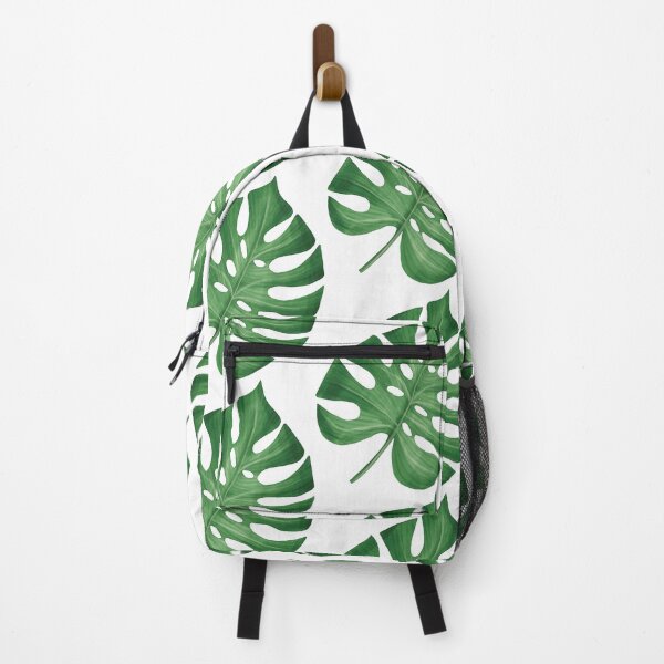 Item preview, Monstera Leaf designed and sold by jessicanelson1.